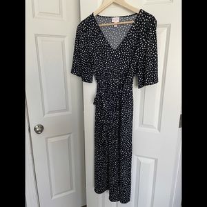 Maternity Dress